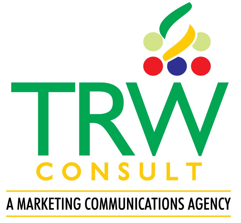 TRW Consult UK